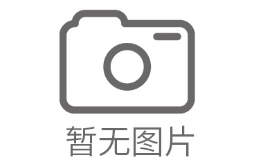 荔城区日常保洁：f服务之家保洁保洁对真皮布艺沙发的清洗规范